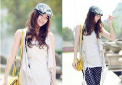 Ůʿ���ǹ�ɫ���ӵĴ����Ƽ�