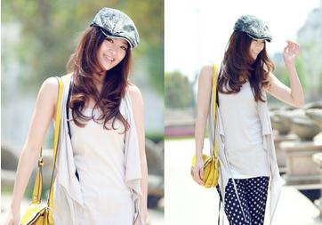 Ůʿ���ǹ�ɫ���ӵĴ����Ƽ�