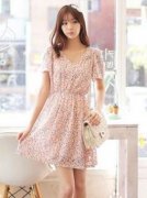 ����ȹ��ô����ȽϺ� ����ȹ�����Ƽ�