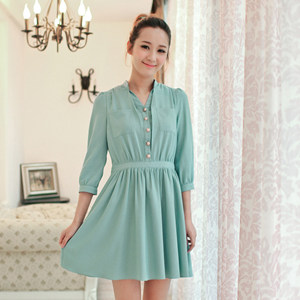 雅莹女装2013新款