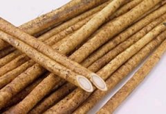 ţ����ʲô ����ʲô��Ч������