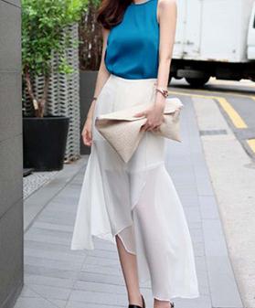 ���ĳ�ȹ��ô���������ȽϺ�