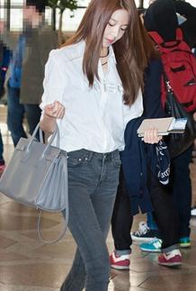 ��Ůʱ������Ӣ��װ��������