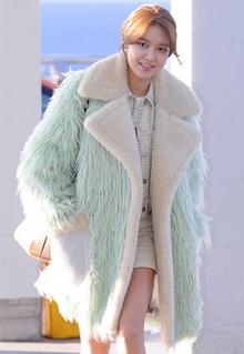 ��Ůʱ������Ӣ��װ��������