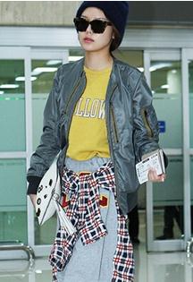 ��Ůʱ������Ӣ��װ��������