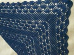 ������ô��֯ ��������ı�֯����