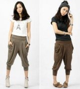 �ȴִ�ʲô���ӱȽϺ� �ȴִ����