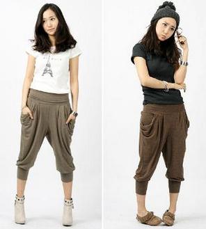 �ȴִ�ʲô���ӱȽϺ�