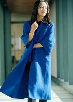 2015���󵤽�������