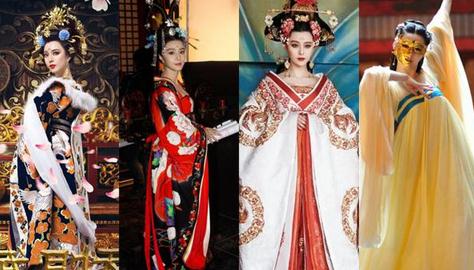 �����ﴫ�淶�������װ�����̵�