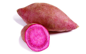 �����ĺô� �����ܿ�˥����