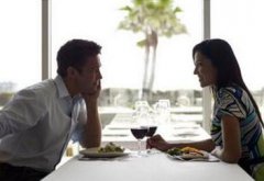 Ů�����״�ʲô�ȽϺ� ���׷�װ�����Ƽ�