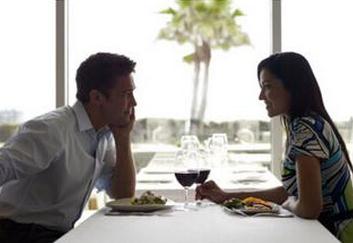 Ů�����״�ʲô�ȽϺ�