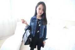 Ů����ţ�ж�������δ���ȽϺ�