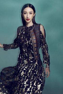 ��ٳд������