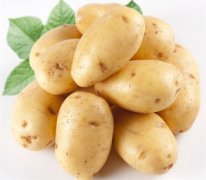 �����ĺô� ����������ʲô�ô�