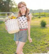 ������Ů����װ���似��