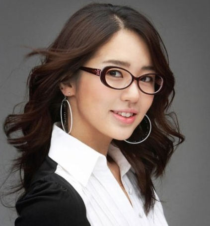 Բ���ʺ�ʲô�����۾�