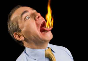 �ϻ��ʲô�� ��ʲô�����