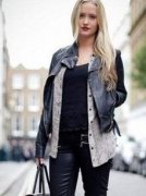 ��ɫ��˿�������ô�����Ƽ�