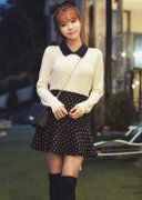 ����ë�����״����Ƽ�