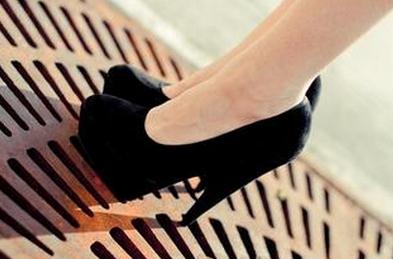 ˿��߸�����δ��� ������˿���ջ󵲲�ס