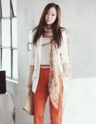 ��װ����ô���Եø��� ��װ������Ƽ�