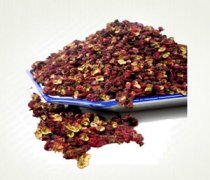 ������ʲô���� ��������������Щ