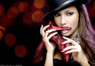 2015����Ůװ����ɫ����Щ