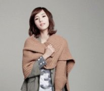 ��ɫ����ʲô��ÿ� ��ɫ�����Ƽ�