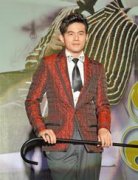 �ܽ����¹����1��18�ս�� ����ж�����