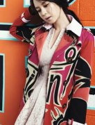 2015��������Т��װд��ͼƬ