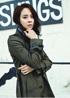 2015��������Т��װд��ͼƬ