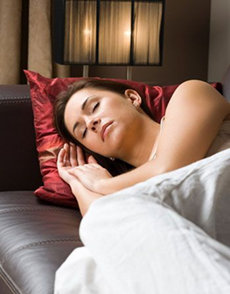 ʧ�߳�ʲô�� ��ʲô��������ʧ��