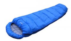 ���ʹ��˯�� ʹ��˯����С����