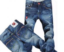 ����ţ�п���ֱͲţ�п�����Щ����