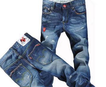 ����ţ�п���ֱͲţ�п�����Щ����