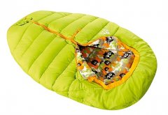 ���ű���һ����-VaudeΪ�������������˯��