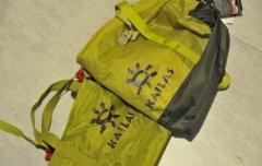 ��μ�����ƷKAILAS���ͼ�ǿ������