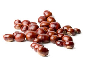 ���ӵ�Ӫ����ֵ ���ӵ�Ӫ����ֵ����Щ