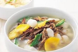 ���Ĳ���ʲô�� ���ƹ��Ĳ�ʳ�Ƴ�ʲô