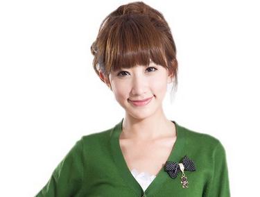 不同人群的开衫搭配推荐