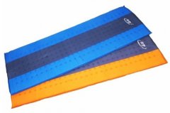 ¶Ӫװ������������úͷ���