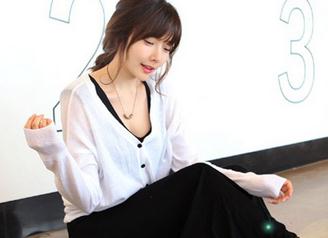 2015����Ůװ�����Ƽ� չ��Ů�Ի���������