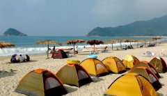 ����¶Ӫ ����ɳ̲¶Ӫע������