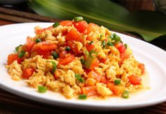 ������������������ʲô�ô�