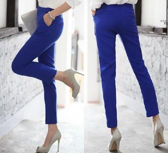 ǳ��ɫ������δ��� ǳ��ɫ���Ӵ����Ƽ�