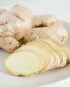 �������ĺô� ���������к�ô�ô�