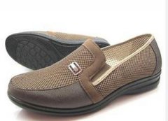 ���͵ı����ϲ�Ь����