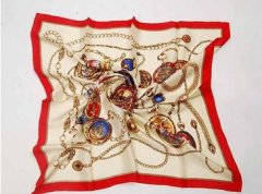 �����ļ���Ůʿ������ϵ������